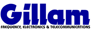 Gillam